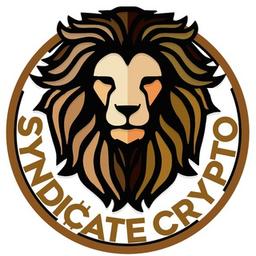 SINDACATO CRIPTO