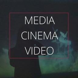 Médias, cinéma, vidéo