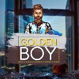 GOLDEN BOY | Sports betting and eSports