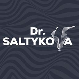 Doktor Saltykova