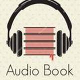 Audiobooks in English Macmillan Адаптированные аудиокниги на английском