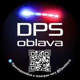 Anti DPS Redadas SPB San Petersburgo Peter SPB DPS Auto Cops Basura Ministerio del Interior Redadas Yandex Taxi Coches Coches Carrera callejera Policía de tráfico Región de Leningrado