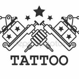 Tattoos | Sketches | Old school