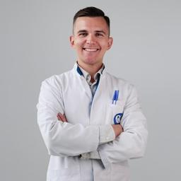 Renat Docteur pour la santé