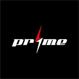 PRIME Electrotechnica Official