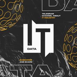 Data iT