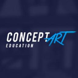 Conceptart.éducation