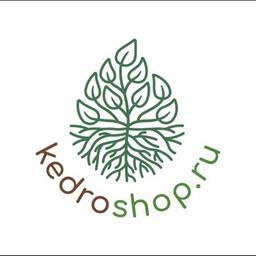 Kedroshop.ru Стельки из Ливанского кедра Экотовары Промокоды на скидку!