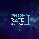 Profit Rate|Bet on profit