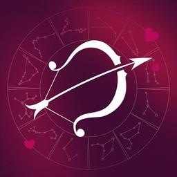 SAGITTARIUS 💞 Love Horoscope