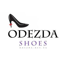 LadyShoes - ODEZDA.NET.UA ™