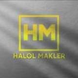 HALOL MAKLER Недвижимость