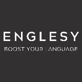 Englesy