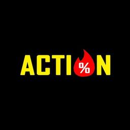 ACTIONS | LES PLUS GRANDES RÉDUCTIONS