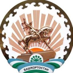 Republic of Bashkortostan