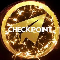 Troca de CheckPoint | Compre e venda canais de telegrama