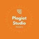 ESTUDIO PLAGIA