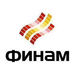 ФИНАМ Инвестиции