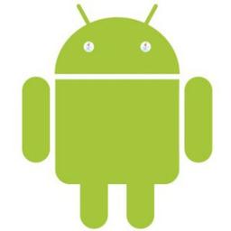 Android AVANTI