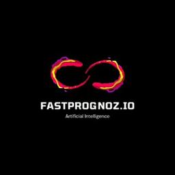 Fastprognoz.io