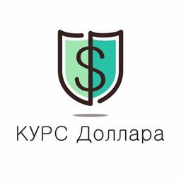 Курс доллара в Узбекистане на черном рынке