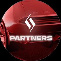 RSI PARTNERS