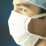 Aibolit. Surgeon's blog