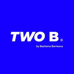 TWO B