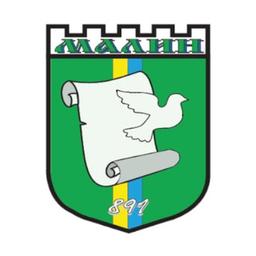 Malin | News of Zhytomyr region 📰 📺 📻