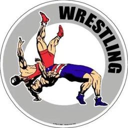 Greco-Roman wrestling