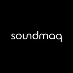 Soundmag.ua - uma rede de salões de áudio pessoais