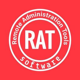 Logiciel pour rats | Outils d'administration à distance