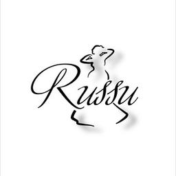 RUSSU_SMALL women's clothing women's clothing store