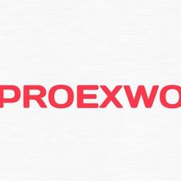 PROEXWORK - Work and Life in Poland!