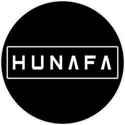 HUNAFA