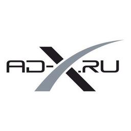 AD-X News