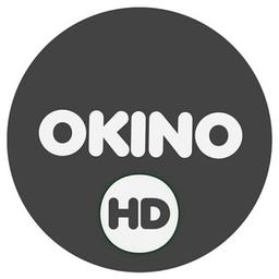 ÜBER DAS KINO | Filme, TV-Serien, Trailer, Neuigkeiten aus der Filmbranche