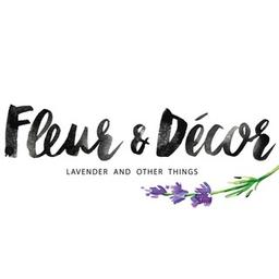 Flor y decoración| VIDA HIGIENE