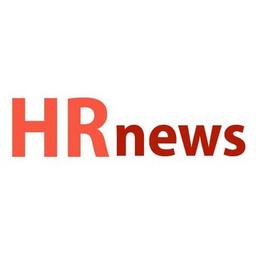 HR news