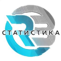 Raidbet | Статистика®️