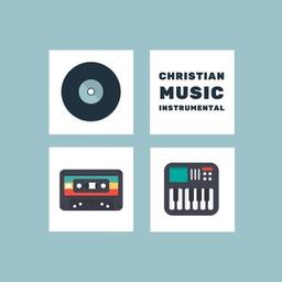 Christian instrumental music