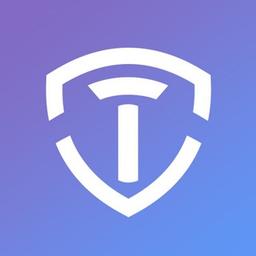 Telderi-troca de projetos de Internet