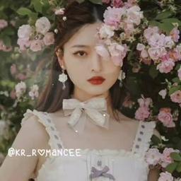 ``Kr_romance|sources🦋🌷