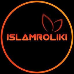 islamroliki | Ашаризм | Шафиитский фикх |