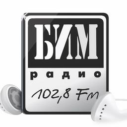 Pódcast de radio BIM