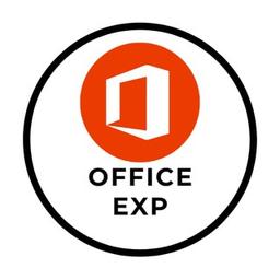 MsOffice.Exp