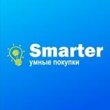 Smarter.uz