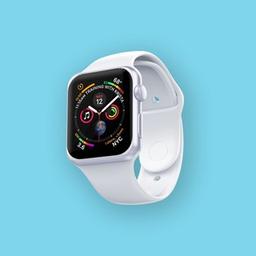 Esferas del Apple Watch: esferas del reloj de relojología