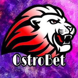 OstroBet | Sports betting!