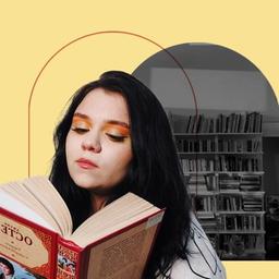 Sandra K | livros